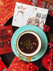 -新寰亚月子会所(金鸡湖凯宾店)