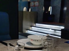 -王记姚家味·地道苏帮菜(凤凰街店)
