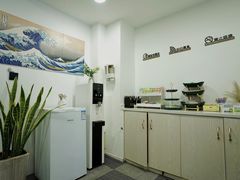 -槿言教育·雅思托福·国际教育·小语种培训留学中心(观音桥店)