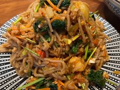 -蔡家酒楼(一德街店)