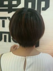 -形象革命造型·护肤Hair Studio