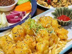 -金阁家常菜(贵阳路店)