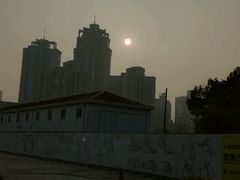 -同济大学四平路校区深海探索馆
