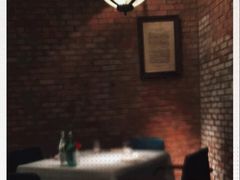 -弗兰克牛排西餐厅Ribone steak house(柠檬花园店)