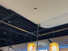 -海东头·疙瘩汤(万达四楼店)