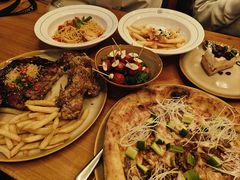 -COMMUNE幻师(五角场店)