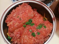 -侯师傅热炒店(印象城店)