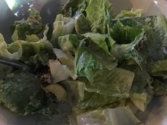 -Wagas沃歌斯(大学路店)