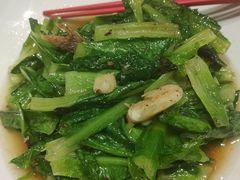 -和记小菜(东方店)