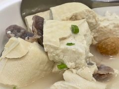 -凤凰楼酒家·粤宴点心(华强北店)