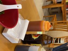 -老牌依强牛肉店(达道总店)