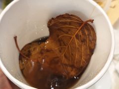 -长春西站