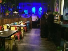 -美滋滋尚鱼烤鱼餐厅(空港店)