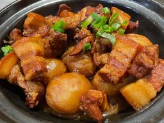 -东土食研所(渔港路店)