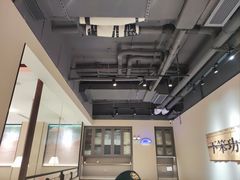 -码头见·潮汕菜(领展中心城店)