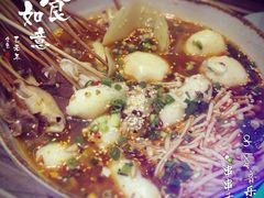 iphone_upload_pic-ohbar live house(人广店)