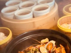 -重庆解放碑威斯汀酒店