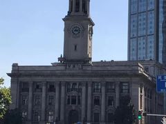 -飞马旅黎黄陂路文旅街区