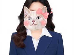 -方快PLUS照相馆(周康永乐汇店)