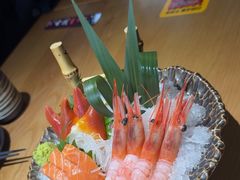 -吉川居酒屋(建国北路店)