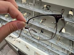 -木九十眼镜(朝阳大悦城B1店)