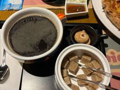 -安妮意大利餐厅(国贸店)