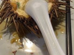 -黄寺蒸汽海鲜(黄寺大街店)