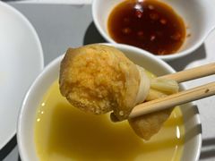 -八珍玉食鸡煲·打边炉(印象城店)