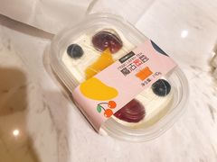 魔法蜜盒-TOUCH泰奇(奉贤宝龙城市广场店)