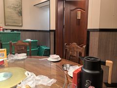 -四灶儿·2005地道杭帮菜(杭州鼓楼1店)