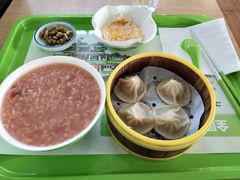 -老乡鸡(合肥高铁南站店)