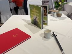 -眉州东坡(华联万柳店)