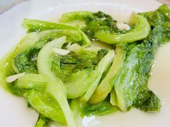 -醉壹号海鲜大排档(厦门店)