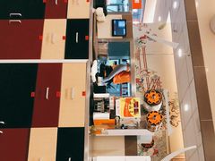 -咬不得高祖生煎·简餐(城站店)