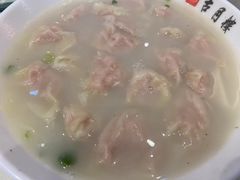 -留芳·文旅古月楼(老街店)