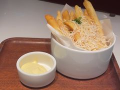 -阿妮叶李(光谷世界城店)