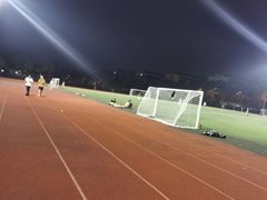 -同济大学(嘉定校区)