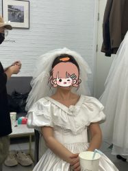 -北遇映画PHOTO GRAPHY STUDIO