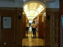 -老味道民宿(栈桥店)