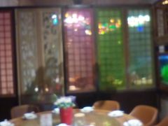 -听香·678茶铺(猛追湾店)