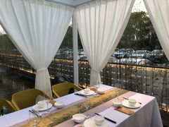 -观宴·品质赣菜(高新大道店)