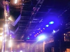 -CASA Grande酒漾·西餐及酒吧(长沙君悦酒店)