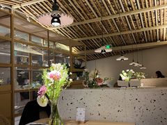 -ROIIN用心(杭州首店)