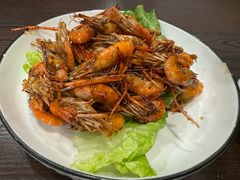 -小实惠嘉(威海路店)