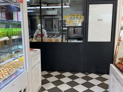 -味多美蛋糕(新和平里店)