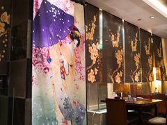-成都泰合国际大饭店(春熙路太古里店)