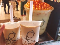 -KOI The(国際通り店)