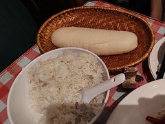 -海燕酒店(惠济路店)