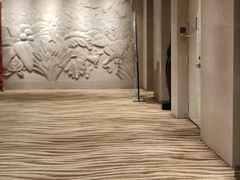 -北京朝阳悠唐皇冠假日酒店