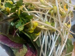 -贵州豆腐王(上合店)